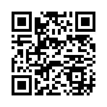 QR Code for 13zFF2DNgVvqdV2fbv6axiCsRtFeLR3kKe