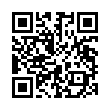 QR Code for 13zFHRWegKdVygT2sG4MBN3NRDJCc3qfMP