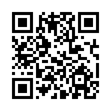 QR Code for 13zFHnjECakpRcP9ubHmTGis4EVAMvCyZS