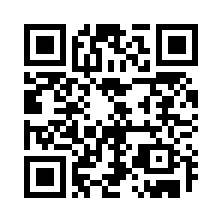 QR Code for 13zFHrFAQh7XbwczhxqpfjdsGWmpdBTEGM
