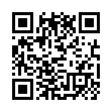 QR Code for 13zFJ31FPGUcEuuPbyRQbGUJMfD97yFQDm