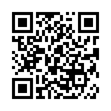 QR Code for 13zFJFsANCVG5dGmgsAZFaCDUZmU5MWuHr