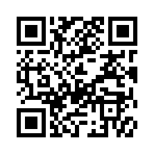 QR Code for 13zFP5KdLM38i58qNBwSNXeptHRfXCjC1f