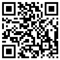 QR Code for 13zFR3RTULf58ZzwFMUBUChatU2pyEPD9V