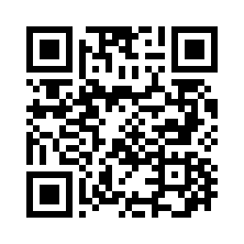 QR Code for 13zFWHngD2T7RZgSwW68jeLEC7f4Syjtvo