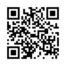 QR Code for 13zFaUNNiaWD1EBTP6TqcA62WThaZKym9Q