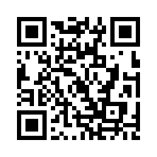 QR Code for 13zFaXsj8Dg2yrLTD5A4RprW9XL1oxUtHa