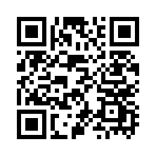 QR Code for 13zFaogSkM6W76ipMfmLrnAsYFuVqHexys