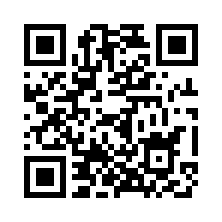QR Code for 13zFasCAJH2JYXTre7RNRrnQB8n65LDFPu