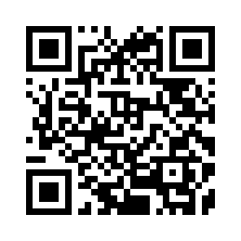 QR Code for 13zFbDMYbVAHuWebAqVeb79Rs8DK582YCi