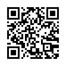 QR Code for 13zFbG3jTfkBSWQAVTCwNsAqSNJM7nedds