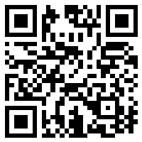 QR Code for 13zFbaAfLLNvbhAB9tbP4mXiPDxiPuP6Jy