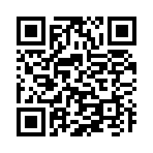 QR Code for 13zFd2FDFw4vL4Eu7rVvcCyzncbLbe9E8H