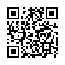 QR Code for 13zFdWtay6YT6prYFXtncS4sxPygcMFA29
