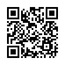 QR Code for 13zFesEMbwcP82HpMdBL6PbB5VfsGehiXo
