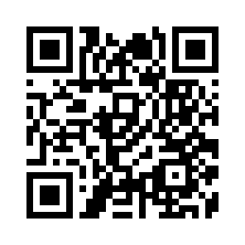 QR Code for 13zFfGZdnXFR2ysKNieSW4WM6WwTho97tr