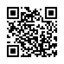 QR Code for 13zFjhwvrch3GKRKToEdmatmWXXfkcbJco