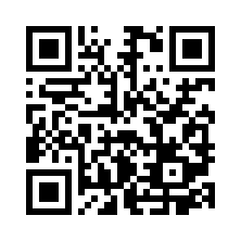 QR Code for 13zFtpUpajRagrCLkzJ4fM3WD1pFcZo55B