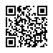 QR Code for 13zFuDjEFPHFPn7neUGFAwUd2WnVEzE9VL