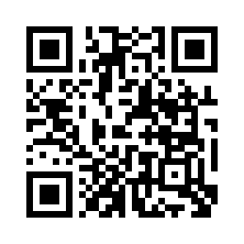 QR Code for 13zFuSRZWMNFGNP29TfMAgjkYgoj78LH9W