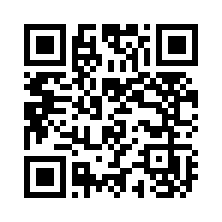 QR Code for 13zFuq1Vdpw4Kmi3TPXk9NKbN7DttGXYse
