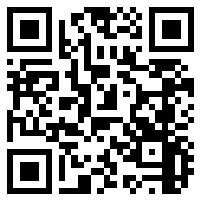 QR Code for 13zFvVoWpDPCMcJgdkoRjs942EXNPLpzMZ