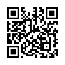 QR Code for 13zFwCP4V1gZv7z2KtyjAdLMWLCdyyEnMf