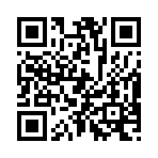 QR Code for 13zFxbUCF2uWdWbWx9i2om7efePPY95dRp