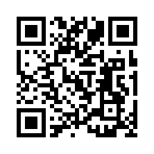 QR Code for 13zG7x7ALyLQPfayM6EbB3CLWVjioSBTYT