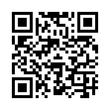 QR Code for 13zGAv1LTHkrcL8ea6VFpCKX2eXQnMdWL8