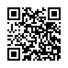 QR Code for 13zGDAS1dSPhpzUPpswB2hU3EHgnSHNUKR