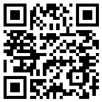 QR Code for 13zGLweHT4YrD3DM81q8jBXaLskuzaCnBi