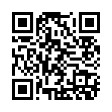QR Code for 13zGNL49pv1GCVC2KDffRT3zrigpN7ytep