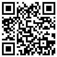 QR Code for 13zGU83EdYFf4WEjq4161UEsQAWtfScvmg