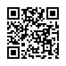 QR Code for 13zGUhBGeic9AtGbzDtBPcCDRT1nEWE4VR