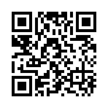 QR Code for 13zGdX2ibp82eDWS6RhVE9Ja8LarqiVPmt