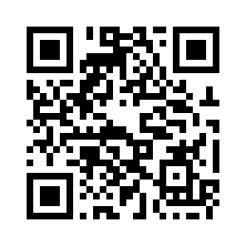 QR Code for 13zGeSfKa1bT25UVF1dNmL8sBUYbDsNJKw