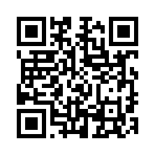 QR Code for 13zGhsPi5sS1qWM4ye979EtxL1UN52KTaQ