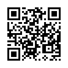 QR Code for 13zGj4QPPMMixAF7TP6DHzjFgUknFQScTD