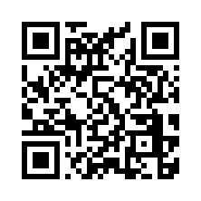 QR Code for 13zGk9aKMkB1Az3Z6P4GV1Q4WRohYDd726