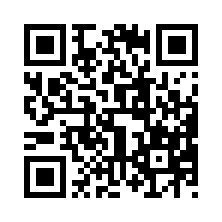 QR Code for 13zGnThNmHtZThsdJsNFv9ntP1bqqqLfxF