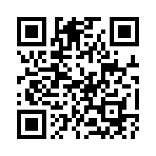 QR Code for 13zGtLS1jgiWBXWrdE5CmXi9FT8T7S9pPZ