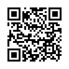 QR Code for 13zH1HjXi3SA6bkevohCKdk7bemNdiHoni