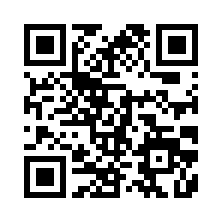 QR Code for 13zH3vbUMid1MntbuEnDuRHVR8bbVMkhsV