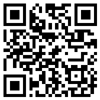 QR Code for 13zH8JXY42BeBmfbXZBVkbc6YGXWdytGei
