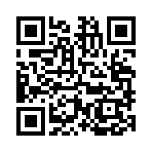 QR Code for 13zHAuFasjubwJUtQfe1c9nBfaAMFhYqWJ