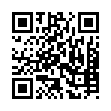 QR Code for 13zHDDDDtKf2ygAx8gFo5eYNtLykbmsLSV
