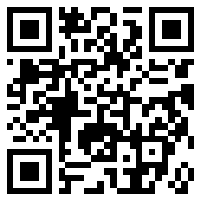 QR Code for 13zHDRwCFeSmtBnoyS1MJ9cLhtPsYFkGPn