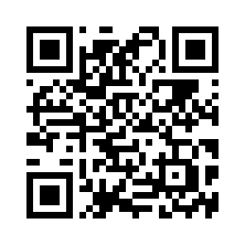 QR Code for 13zHE5ygrun2dfuUbTkbA5M4vEBwKQCnCL
