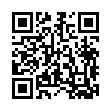 QR Code for 13zHRuscUaaQcViWyUJQT37kNSaRymQcot